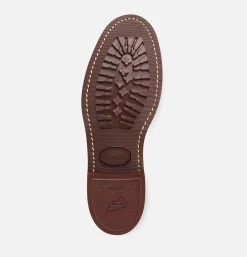 8085 - Iron Ranger Copper