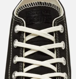 All Star Pro Mid Black