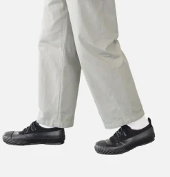 Alweather Basse Noires