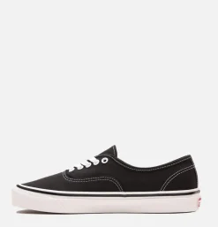 Authentic Anaheim Black