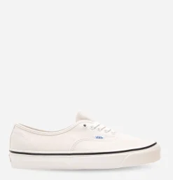 Authentic Anaheim White