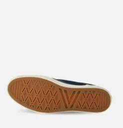 Baskets Gym Court RF Navy