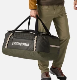 Black Hole 70l Pine Needle Green