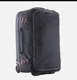 Black Hole Wheeled Duffel Smdb