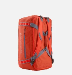 Blackhole Duffel 55l Pimento R