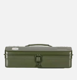 Boite A Outils Y350 Khaki