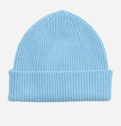 Bonnet Barra Mississippi