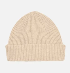 Bonnet Barra Natural