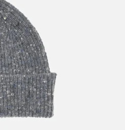 Bonnet Shin Donegal Finn