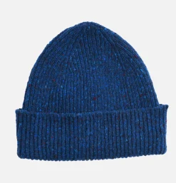 Bonnet Shin Donegal Roe