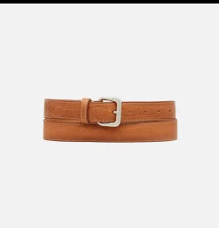 Ceinture Cowhide