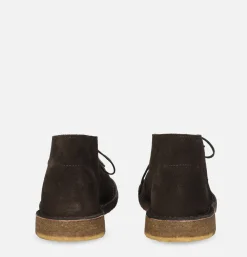 Chaussure Montflex Testa