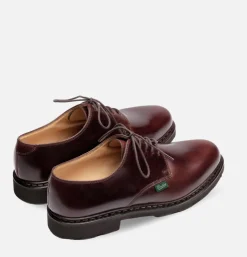 Chaussures Arles Ecorce