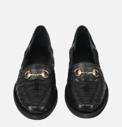 Chaussures Bocado Black