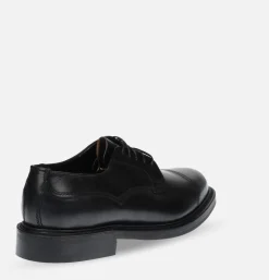 Chaussures Cairn Black Chrome