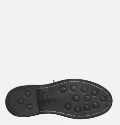 Chaussures Dukeflex Rubber II Militare