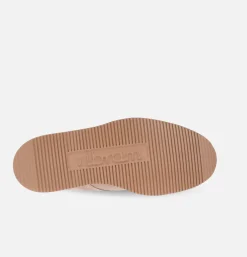 Chaussures Gibson Vamp Stone