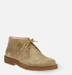 Chaussures Greenflex Stone