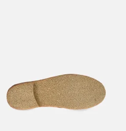 Chaussures Greenflex Stone