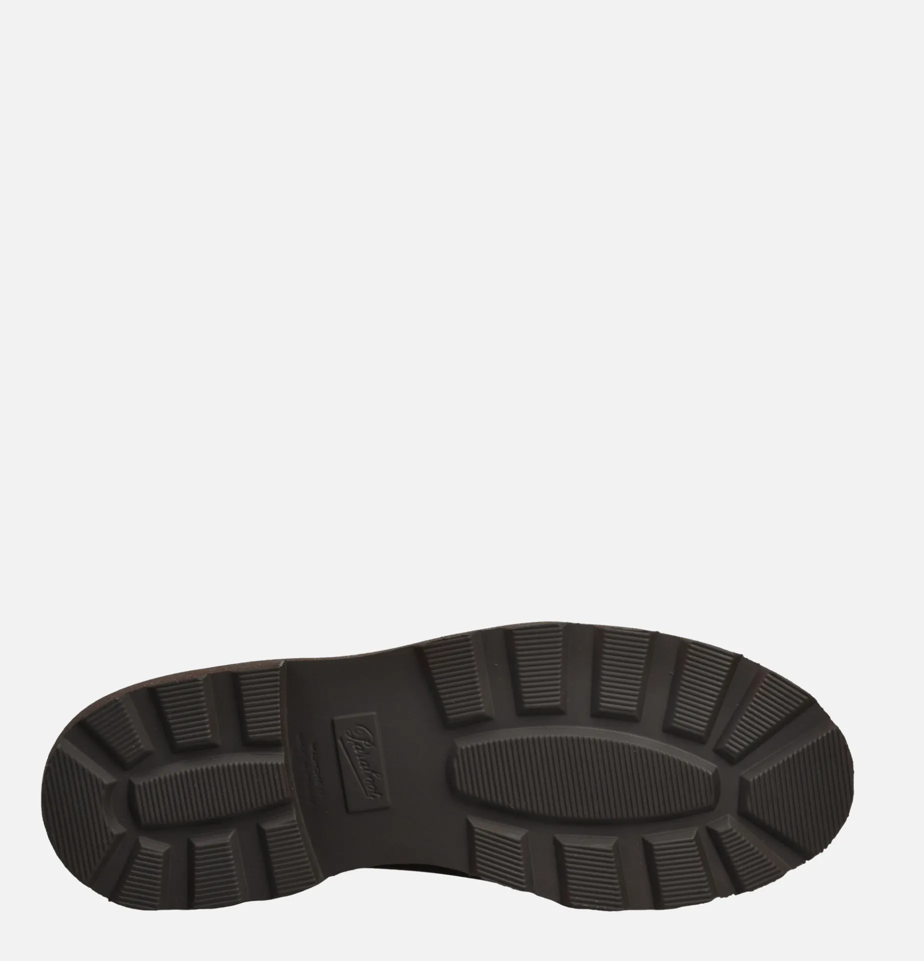 Chaussures Michael Ecorce