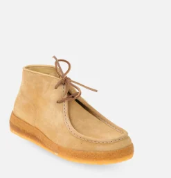 Chaussures Rampliflex Deserto