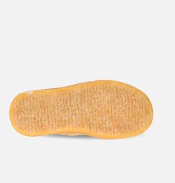 Chaussures Rampliflex Deserto