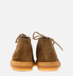 Chaussures Rampliflex Military