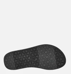 Chaussures Universal Bandana