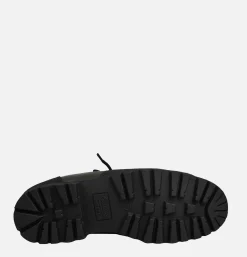 Chaussures Yosemite Khaki