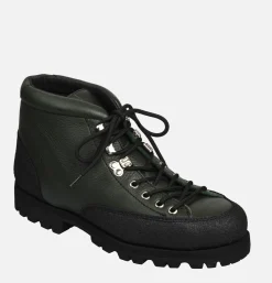 Chaussures Yosemite Khaki