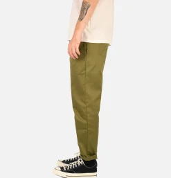 Chef Pant Khaki