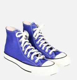 Chuck 70 Hi Night Indigo