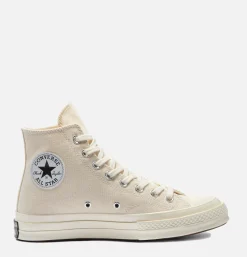 Chuck 70 Hi Top Natural