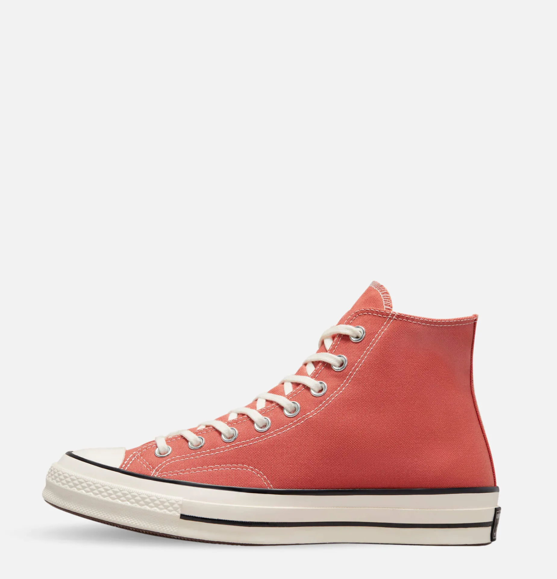 Chuck Taylor 70 Hi Corail