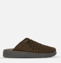 Colony Classic Olive