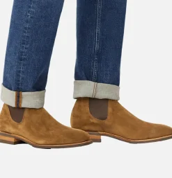 Comfort Craftman Cedar