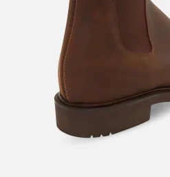 Comfort Goodwood Bark