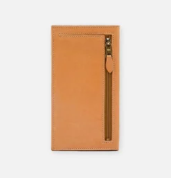 Credit Cards Holder