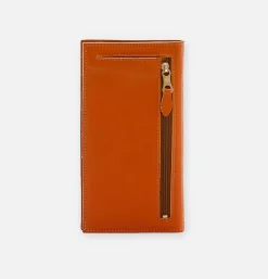 Credit Cards Holder