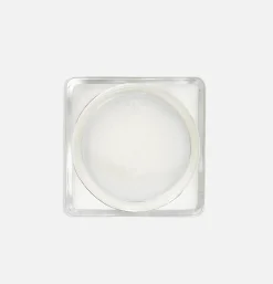 Crème Cordovan Médaille D'or Incolore