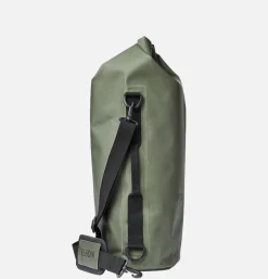 Dry Bag Large Green