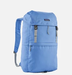 Fieldsmith Lid Pack Blue