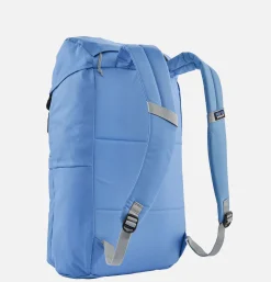 Fieldsmith Lid Pack Blue