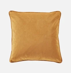 Jacquard Sham Wyeth Trail