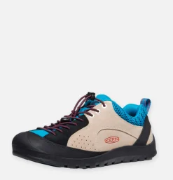 Jasper Rocks SP Safari