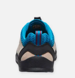 Jasper Rocks SP Safari