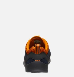 Jasper Rocks Sp Sky Captain Curry