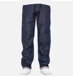 Jean J401 14.8 Oz Classic Straight