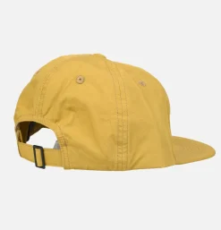 Light Bb Cap Moutarde