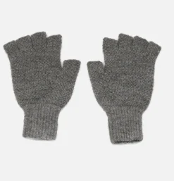 Mitten Cullin Dentdale